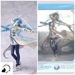 anime-sao-sword-art-online-asuna-undine-figure-ichiban-kuji-stage-1-prize-s-bandai-1