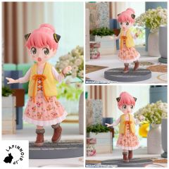 anime-spy-family-anya-forger-luminasta-stylish-look-vol.3-figure-sega-1