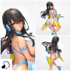 anime-megami-device-asra-aoi-sui-2/1-figure-kotobukiya-1