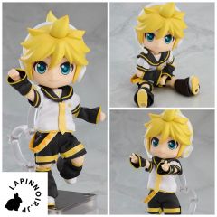 anime-vocaloid-character-vocal-series-02-kagamine-len-nendoroid-doll-figure-good-smile-company-1