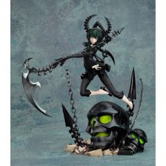 anime-black-rock-shooter-figure-dead-master-anime-ver-1/8-good-smile-company-1