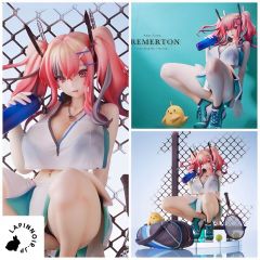 anime-azur-lane-bremerton-hot-training-1/7-figure-mimeyoi-1