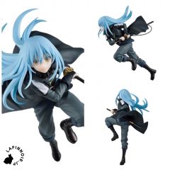 anime-that-time-i-got-reincarnated-as-a-slime-rimuru-tempest-maximatic-figure-banpresto-1