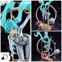 anime-vocaloid-hatsune-miku-miku-with-you-2024-ver-1/7-figure-f:nex-furyu-1