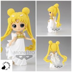 anime-sailor-moon-usagi-tsukino-q-posket-princess-serenity-ver-b-figure-banpresto-1