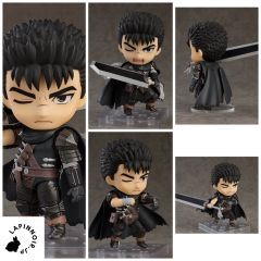 anime-berserk-guts-nendoroid-figure-good-smile-company-1