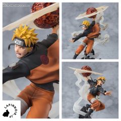 anime-naruto-shippuden-figuarts-zero-chou-gekisen-naruto-uzumaki-senpou-yoton-rasenshuriken-figure-bandai-1