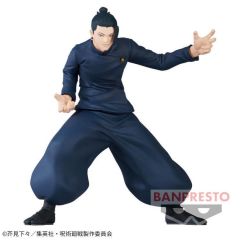 anime-jujutsu-kaisen-suguru-geto-jujutsu-no-waza-banpresto-1