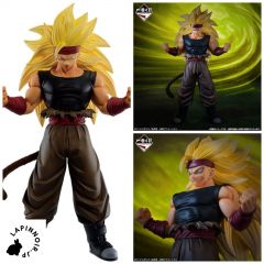 anime-dragon-ball-kokui-no-senshi-ssj-masterlise-figure-ichiban-kuji-heroes-5th-mission-prize-c-bandai-1