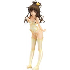 anime-to-love-ru-darkness-figure-mikan-yuuki-1/6-max-factory-1