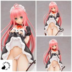 anime-to-love-ru-darkness-lala-satalin-deviluke-maid-ver-1/7-figure-alter-1