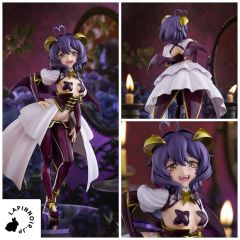 anime-gushing-over-magical-girls-magia-baiser-l-size-pop-up-parade-figure-good-smile-company-1