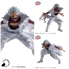 anime-my-hero-academia-dabi-the-evil-villains-figure-banpresto-1