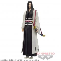 anime-bleach-figure-retsu-unohana-solid-and-souls-banpresto-1