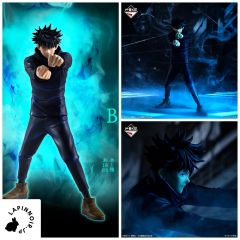 anime-jujutsu-kaisen-megumi-fushiguro-figure-ichiban-kuji-shibuya-jihen-vol-3-prize-b-bandai-1