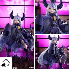 anime-hololive-la+-darknesss-1/6-figure-good-smile-company-1