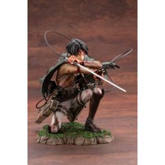 anime-attack-on-titan-figure-levi-fortitude-ver-1/7-artfx-j-kotobukiya-1