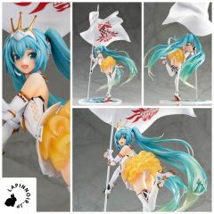 anime-vocaloid-hatsune-miku-racing-2015-ver-1/8-figure-good-smile-company-1