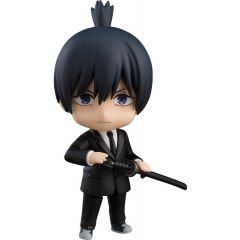 anime-chainsaw-man-figure-aki-hayakawa-nendoroid-good-smile-company-1