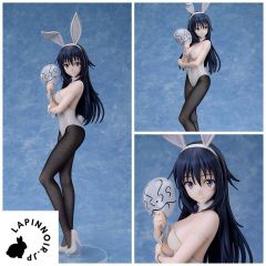 anime-that-time-i-got-reincarnated-as-a-slime-shizu-bunny-ver-b-style-1/4-figure-freeing-1