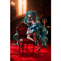anime-figure-project-sekai-colorful-stage-feat-hatsune-miku-1:7-rose-cage-ver-good-smile-company10