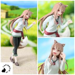 anime-spice-and-wolf-holo-desktop-decorate-collections-figure-sega-1