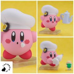 anime-kirby-cafe-kirby-cafe-ver-nendoroid-figure-good-smile-company-1