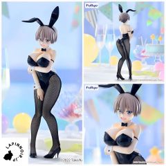 anime-uzaki-chan-wants-to-hang-out-hana-uzaki-bicute-bunnies-figure-furyu-1