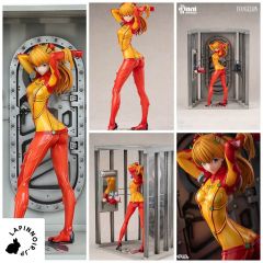 anime-evangelion-2.0-you-can-not-advance-asuka-langley-shikinami-1/7-figure-animester-1