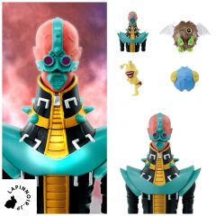 anime-yu-gi-oh-jinzo-jinzouningen-psycho-shocker-mini-figure-ichiban-kuji-vol-3-wake-up-your-memories-prize-d-bandai-1