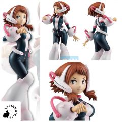 anime-my-hero-academia-ochako-uraraka-figure-ichiban-kiji-friends-prize-c-bandai-1