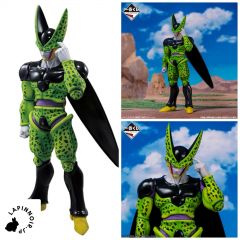 anime-dragon-ball-perfect-cell-masterlise-figure-ichiban-kuji-duel-for-the-future-prize-a-bandai-1