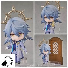 anime-honkai-star-rail-sunday-nendoroid-figure-good-smile-company-1