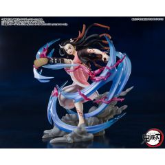 anime-demon-slayer-figure-nezuko-kamado-advanced-demon-form-figuarts-zero-bandai-1