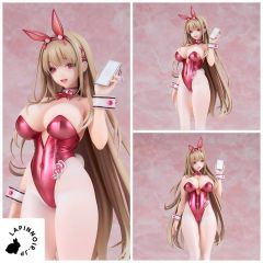 anime-goddess-of-victory-nikke-viper-toxic-rabbit-1/7-figure-alter-1