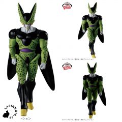 anime-dragon-ball-cell-solid-edge-works-figure-banpresto-1