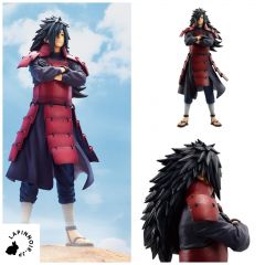 anime-naruto-madara-uchiha-masterlise-figure-ichiban-kuji-tsunagaru-omoi-prize-lp-bandai-1