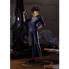 anime-cowboy-bebop-figure-spike-spiegel-pop-up-parade-good-smile-company-1