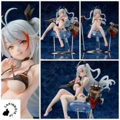 anime-azur-lane-prinz-eugen-unfading-smile-1/8-figure-wave-1