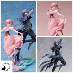 anime-sugar-apple-fairy-tale-anne-halford-and-challe-fenn-challe-1/7-figure-designcoco-1