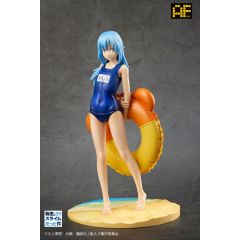 anime-that-time-i-got-reincarnated-as-a-slime-figure-rimuru-tempest-swimsuit-ver-1/7-dragon-horse-1