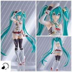 anime-vocaloid-hatsune-miku-gt-project-racing-miku-2023-pop-up-parade-figure-good-smile-company-1