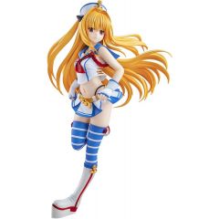 anime-to-love-ru-darkness-figure-golden-darkness-breezy-seaside-ver-1/7-caworks-kadokawa-1