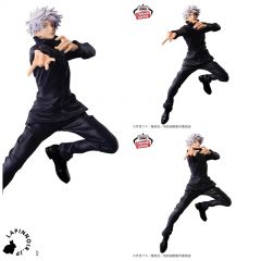 anime-jujutsu-kaisen-satoru-gojo-maximatic-figure-banpresto-1