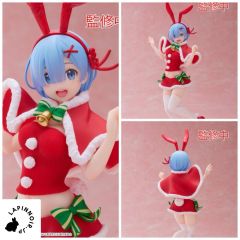 anime-re-zero-rem-winter-bunny-ver-figure-taito-1