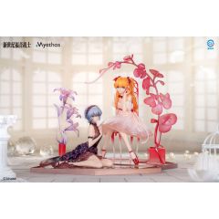 anime-evangelion-figure-rei-ayanami-asuka-langley-shikinami-whisper-of-flower-ver-1/7-myethos-1