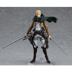 anime-attack-on-titan-figure-erwin-smith-figma-446-max-factory-1