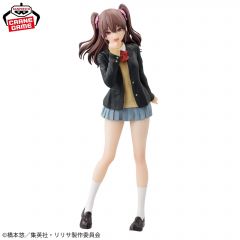 anime-2.5-dimensional-seduction-mikari-tachibana-glitter&glamours-figure-banpresto-1