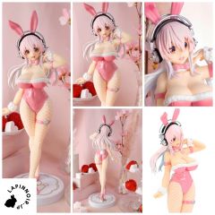 anime-super-sonico-bicute-bunnies-figure-pink-ver-furyu-1