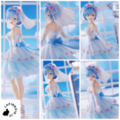 anime-re-zero-rem-wedding-ver-figure-union-creative-1